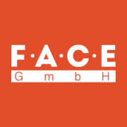 (c) Face-gmbh.com